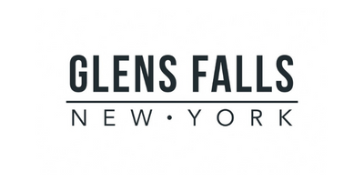 Glens Falls Logo