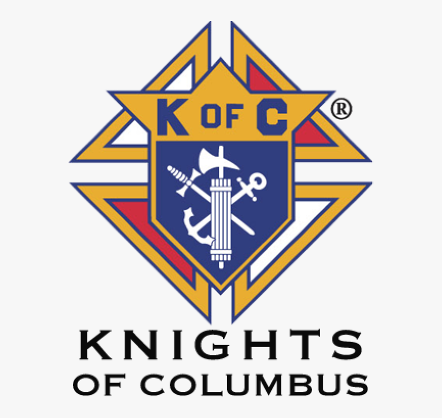 Knights of Columbus Logo