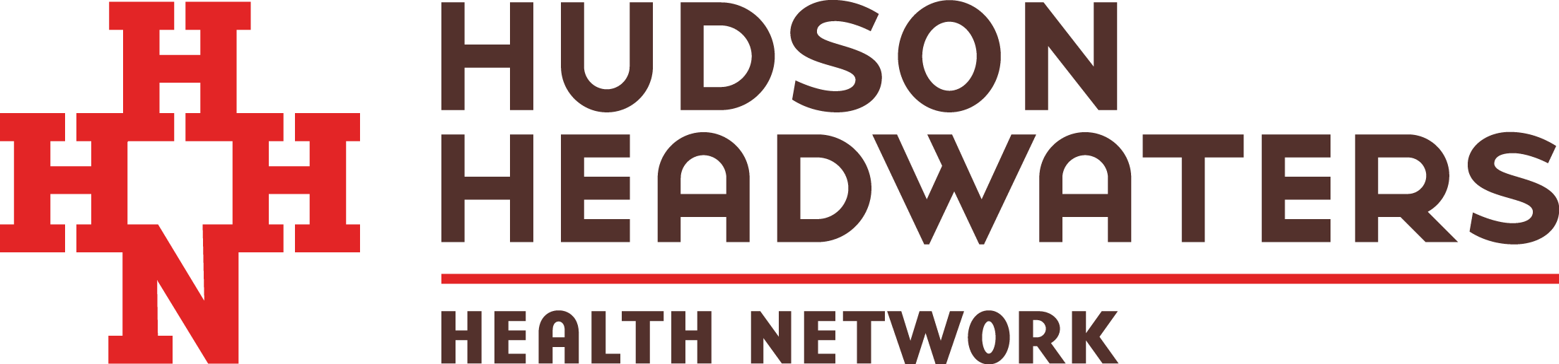 Hudson Headwaters Logo