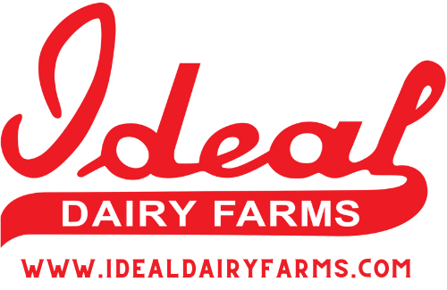 Ideal Dairy