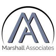 Marshall Associates