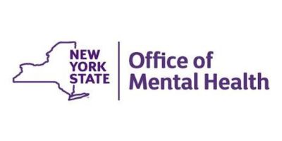 NYS Office of Mental Health