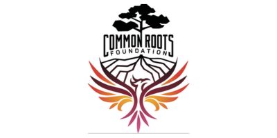 Common Roots Logo