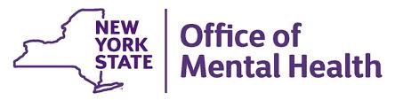 NYS Office of Mental Health