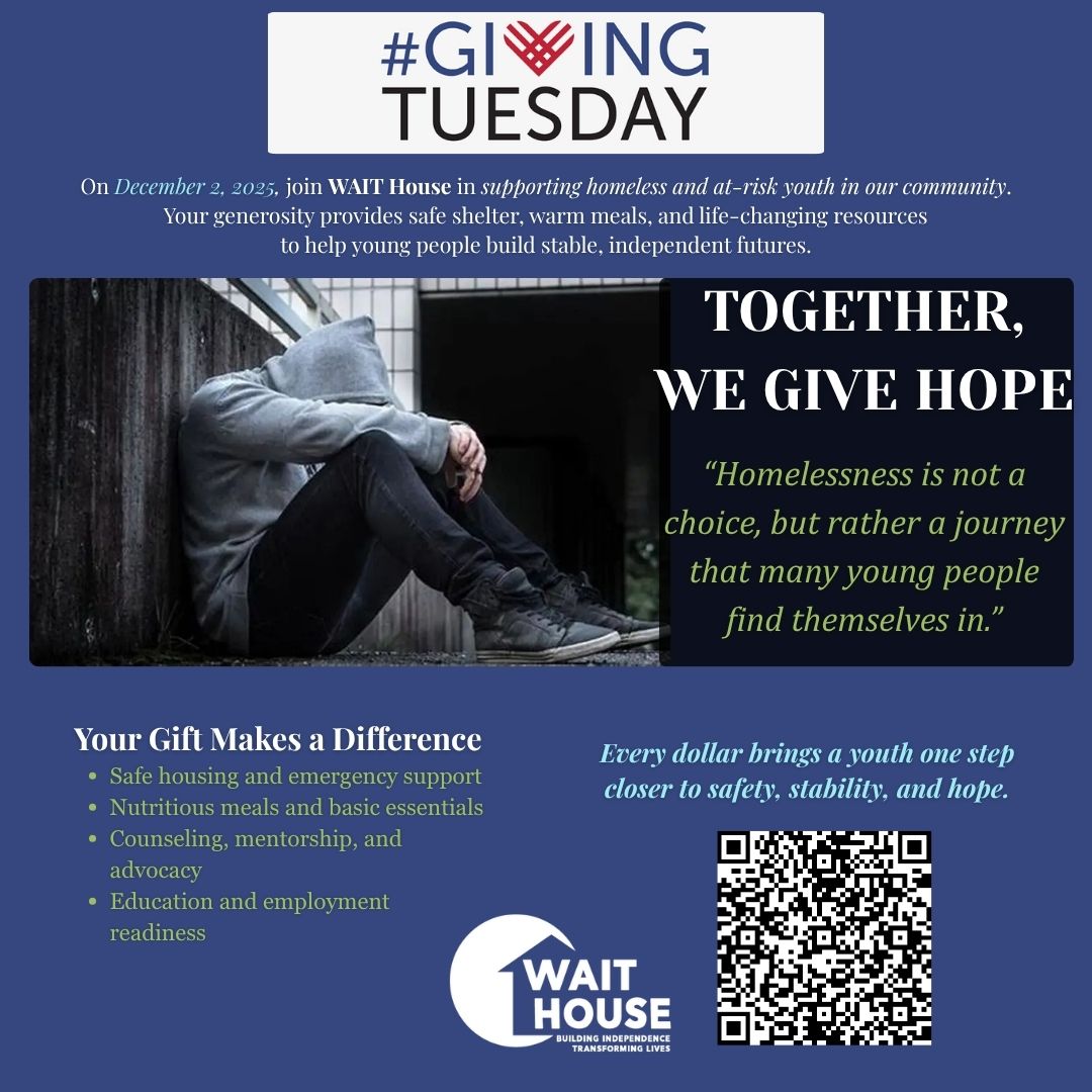 Make an Impact this (1)