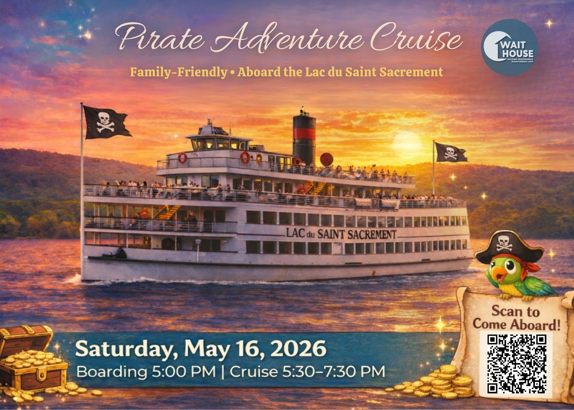 Cruise FRONT invite (2)