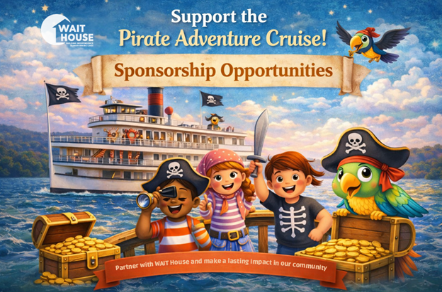 sponsorship