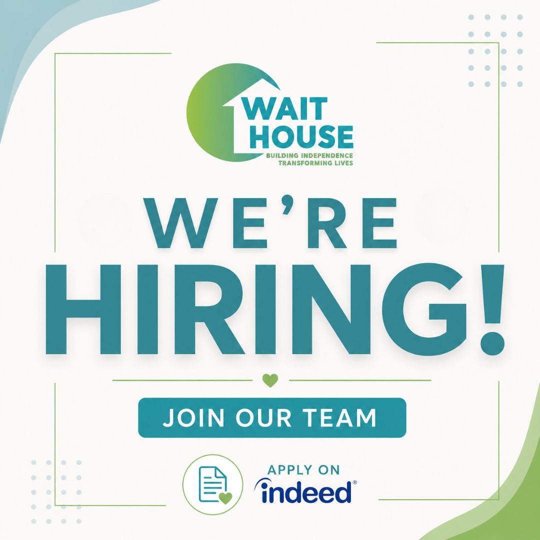 Instagram WE'RE HIRING Instagram WE’RE HIRING