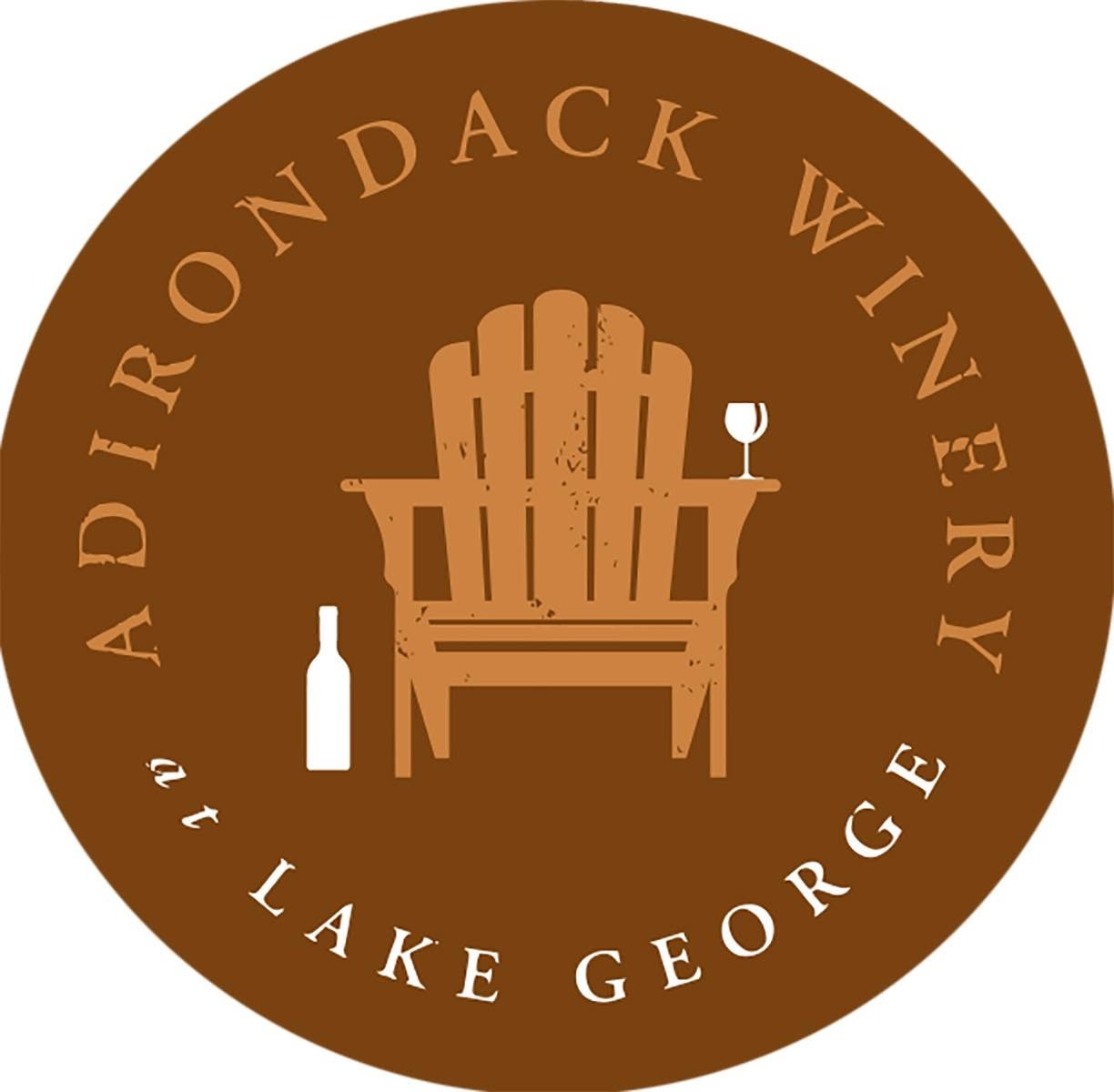 Adirondack Winery